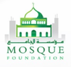 mosquefoundation.info